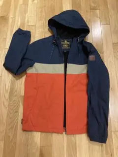 Item thumbnail for item 0cadf99f-17fe-4f3c-993c-782f8a7d6992