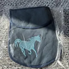 ぷくすけ様 リクエスト 2点 まとめ商品