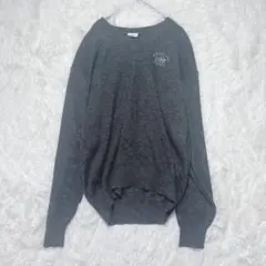 Item thumbnail for item 6c955e5a-3d7c-4d52-8351-f46fd106eb2d