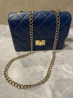 Item thumbnail for item fab7f13f-34fe-4d3c-ac10-e2680384c5ee