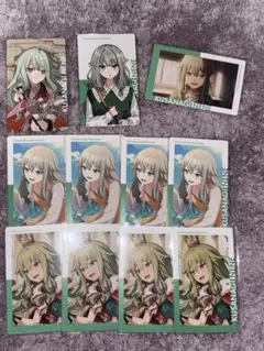 プロセカ エピカ 草薙寧々 11点 まとめ売り