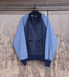 oasis リアムギャラガー オアシス アノラックパーカー レア oasis リアムギャラガー オアシス アノラックパーカー レア - メルカリ