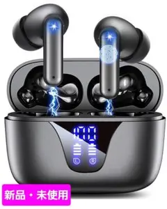 Item thumbnail for item a4c3b09c-9ef7-4be5-9f94-42bf01e1c6de