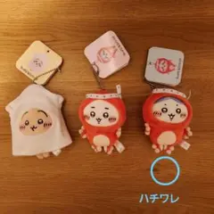 2025年最新】ちいかわたこイカくじの人気アイテム - メルカリ