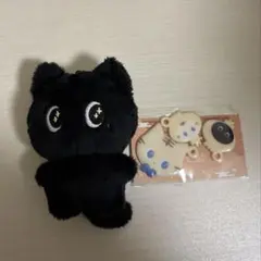 nct nct127 nctdream マーク 10cm ぬいぐるみ - メルカリ