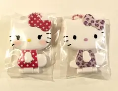ゆーゆ様　専用
