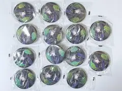 Item thumbnail for item b6eb77b7-89ab-473e-acb0-e34e59996aa5