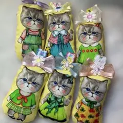 コヤインイサムチョン キーホルダー 大 - メルカリ