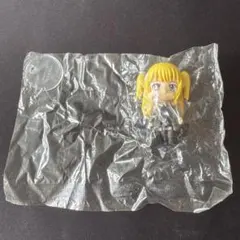 T.Y様 リクエスト 2点 まとめ商品 - メルカリ