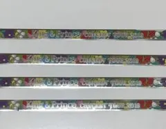 Item thumbnail for item e1b97ad0-f6ad-45e2-9381-35dcdb056fe2