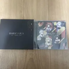 2026年最新】kmnz cdの人気アイテム - メルカリ