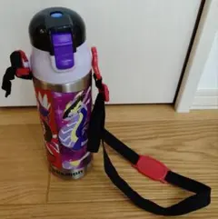 Item thumbnail for item 82310e54-2800-428f-b10c-0ca1952bd9d0