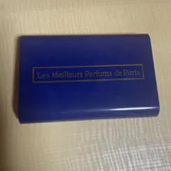 Les Meilleurs Parfums de Paris 香水セットのサムネイル