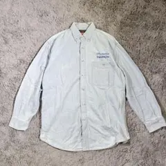 デニムシャツ ブランド