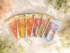 新品・未使用・未開封】ピンキーミスト 全7種類 - メルカリ