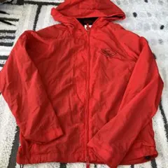 Item thumbnail for item d597ea42-1921-4856-8409-6fca13688c16