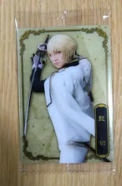 UMI様 リクエスト 2点 まとめ商品