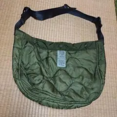 2026年最新】US三軒茶屋 バッグの人気アイテム - メルカリ