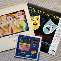 2025年最新】フランキー・ゴーズ・トゥ・ハリウッドの人気