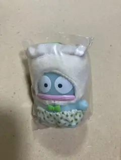 ちびっとも　おかず編　ハンギョドン