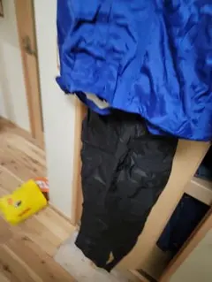 Item thumbnail for item 087d7461-3bf6-4da7-bed6-0185681e0d44