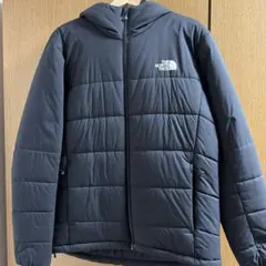 Item thumbnail for item 6e5ffd99-f148-4120-b4ed-069cb5f0056d