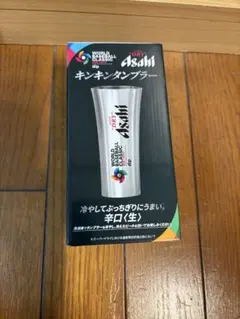 Item thumbnail for item e5592073-7abe-49ab-a110-a9f7820a1f52