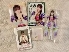 Item thumbnail for item 6d848064-b89d-4a67-a0a0-dab5ed3cd5a2