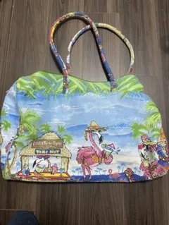 2026年最新】CAPPELLI レディースの人気アイテム - メルカリ