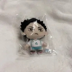 Item thumbnail for item f5593c3f-b627-4aab-975f-576a8da6b2c5