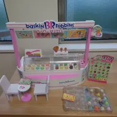 Item thumbnail for item c18223d4-e4de-4b1c-bd48-83df2538d808