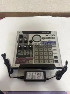 2026年最新】roland sp-808の人気アイテム - メルカリ