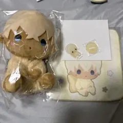 名探偵コナン　セガラッキーくじオンライン　安室透