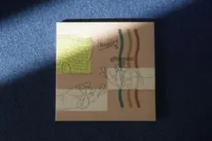 2025年最新】glits motelの人気アイテム - メルカリ