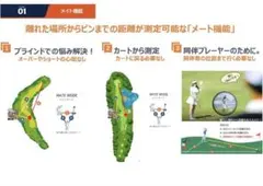 3個セット テニスボール 拾い 回収 集め具「あつめる君」 - メルカリ