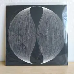 潜伏期間 - Incubation. [CD] レコードの館 (2019) 潜伏期間 - Incubation. [CD] レコードの館 (2019) - メルカリ