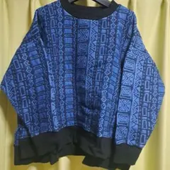 ちょびみかん様 リクエスト 2点 まとめ商品