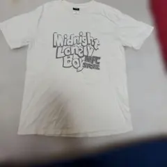 MFCStoreTシャツ Lサイズのサムネイル