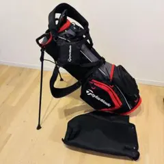 キャディバック 軽量