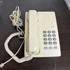 富士通 OASYS用 有線テンキー - メルカリ