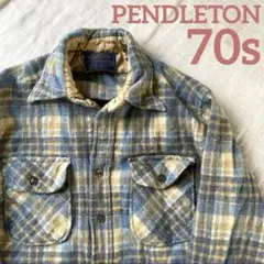 Item thumbnail for item 3ace814a-8bc0-4d1d-a148-d32d4009c9b6