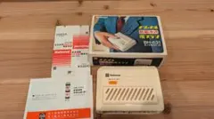 Item thumbnail for item 47c07b6f-a27a-45b5-8d85-5ed0fd74e866