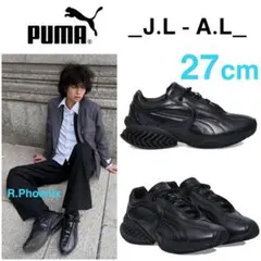 【PUMA x _J.L-A.L_ 】CELL GEO 1 / 27cmのサムネイル
