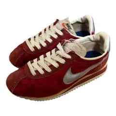 2026年最新】1970s nikeの人気アイテム - メルカリ