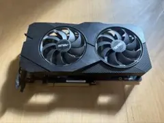 2026年最新】rtx2060 ジャンクの人気アイテム - メルカリ