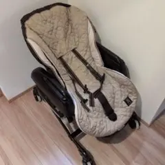 ネムリラ　オートスウィング