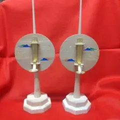 Item thumbnail for item 561e4481-7fc4-41aa-b500-086c81c975dc