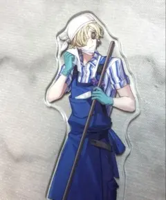 2025年最新】第五人格 ローソンの人気アイテム - メルカリ