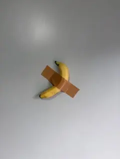 Item thumbnail for item 7d635e8f-4998-4b2a-b172-b7745f35ba5f