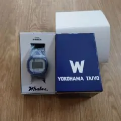 2026年最新】南海ホークス g-shockの人気アイテム - メルカリ